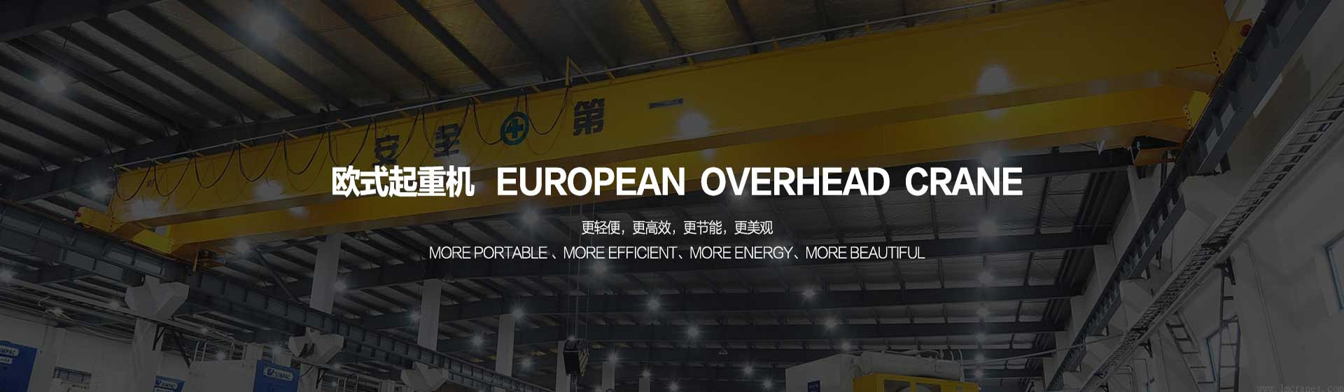 尊龙官方网站起重集团